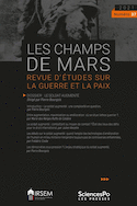Champs de Mars (Les), no 37
